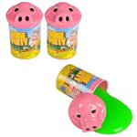 TR35987 Pig Noise Putty
